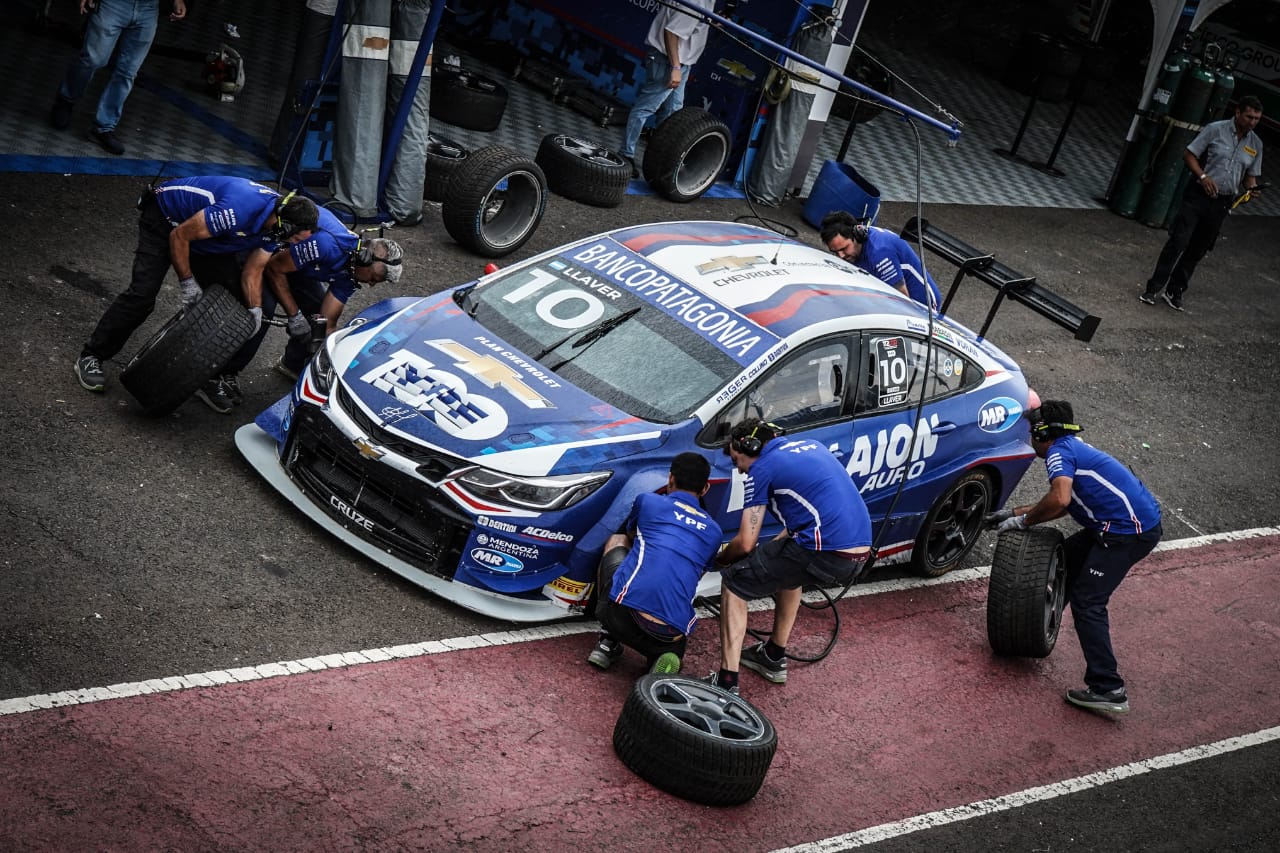 Las mejores imágenes del domingo en Concepción del Uruguay: WhatsApp Image 2022-11-13 at 15.44.47.jpeg